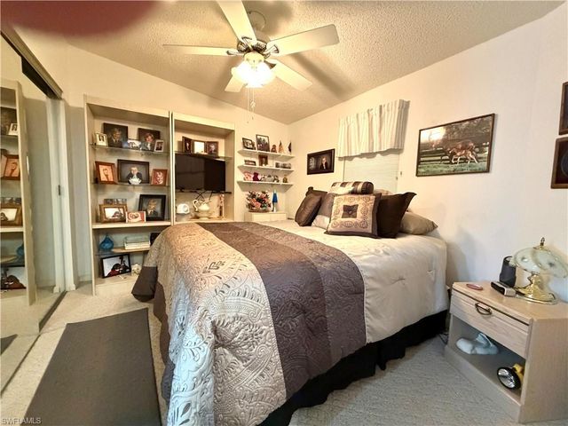 4621 Liberty LN E, Estero, FL 33928