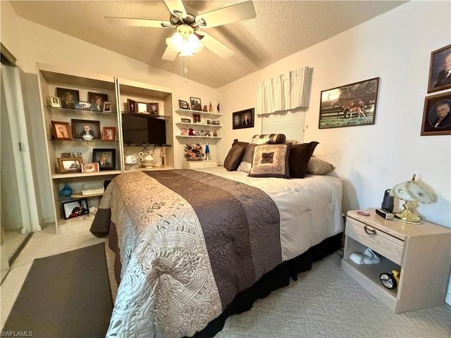 4621 Liberty LN E, Estero, FL 33928