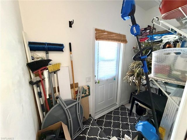 4621 Liberty LN E, Estero, FL 33928