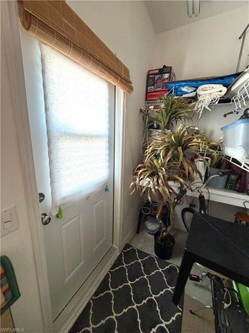 4621 Liberty LN E, Estero, FL 33928