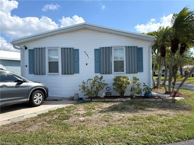 4621 Liberty LN E, Estero, FL 33928