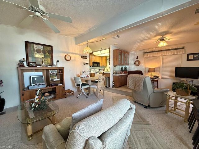 4621 Liberty LN E, Estero, FL 33928