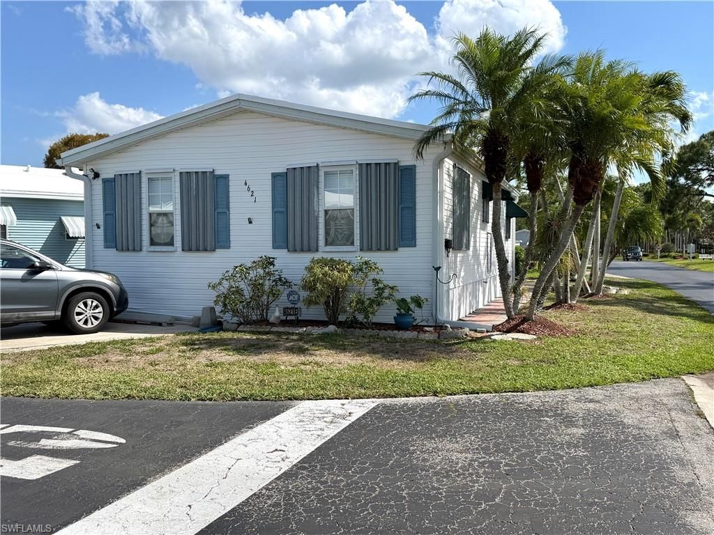 4621 Liberty LN E, ESTERO, FL 33928 — photo 5