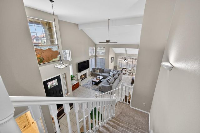 111 Cool Springs Ct, Folsom, CA 95630