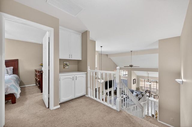 111 Cool Springs Ct, Folsom, CA 95630