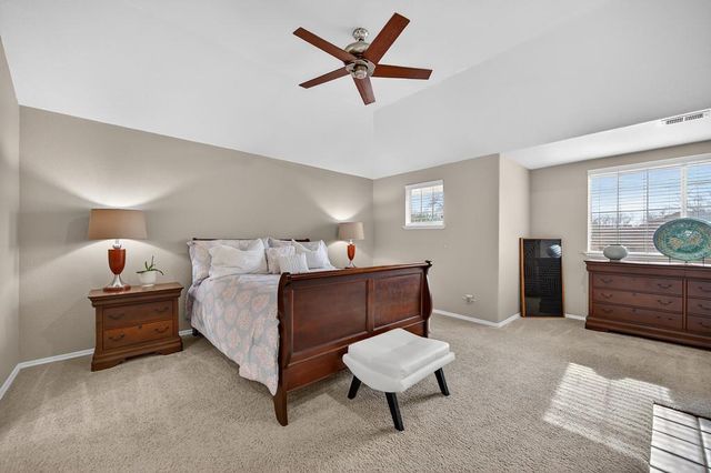 111 Cool Springs Ct, Folsom, CA 95630