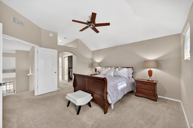 111 Cool Springs Ct, Folsom, CA 95630