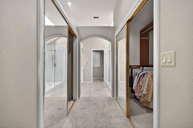 111 Cool Springs Ct, Folsom, CA 95630