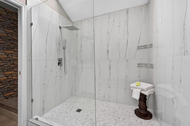 111 Cool Springs Ct, Folsom, CA 95630