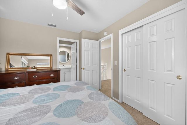 111 Cool Springs Ct, Folsom, CA 95630