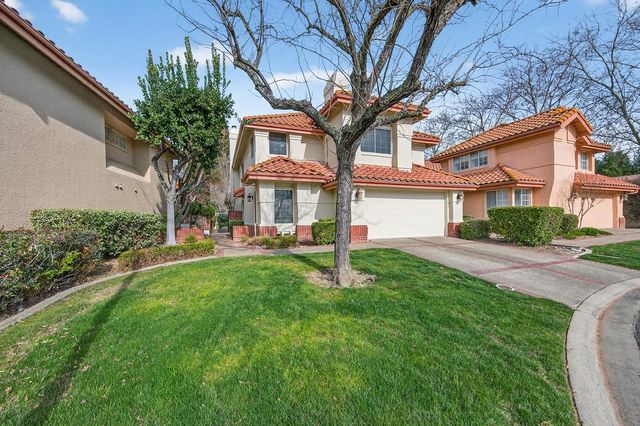 111 Cool Springs Ct, Folsom, CA 95630