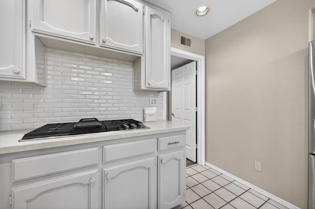 111 Cool Springs Ct, Folsom, CA 95630