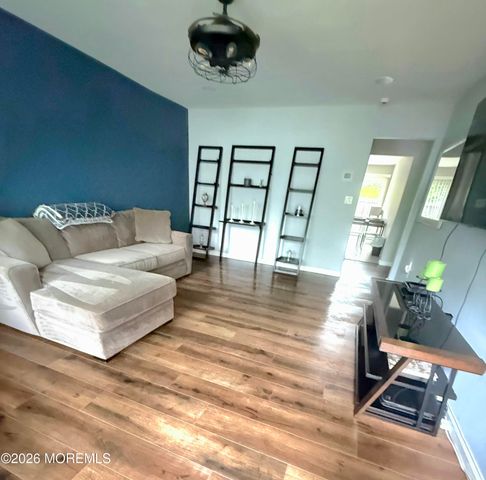 12 Greenwood Loop Road 12, Brick, NJ 08724