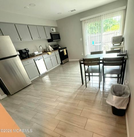 12 Greenwood Loop Road 12, Brick, NJ 08724