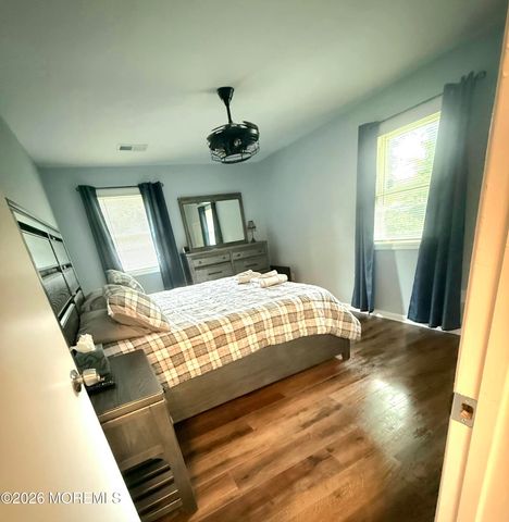12 Greenwood Loop Road 12, Brick, NJ 08724