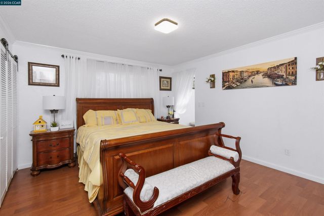 7723 Countryfield Dr, Sacramento, CA 95828