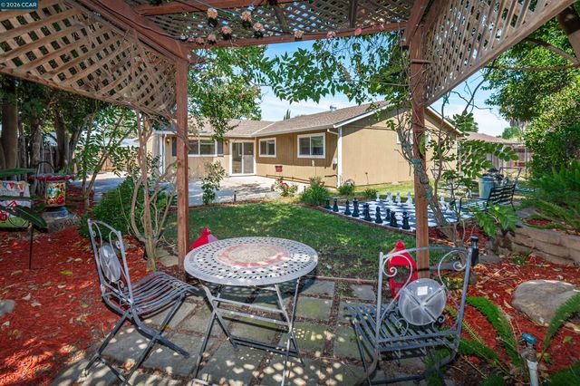 7723 Countryfield Dr, Sacramento, CA 95828