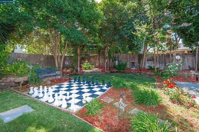 7723 Countryfield Dr, Sacramento, CA 95828