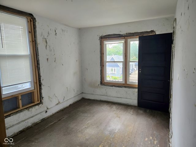 2146 Singleton Street, Indianapolis, IN 46203
