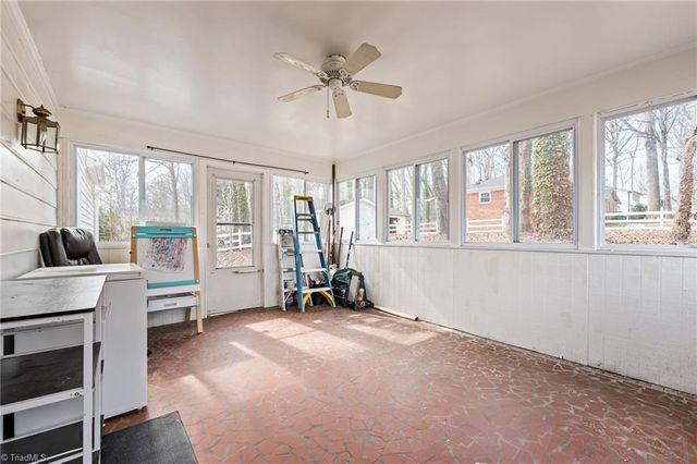 405 Miltwood Drive, Greensboro, NC 27455