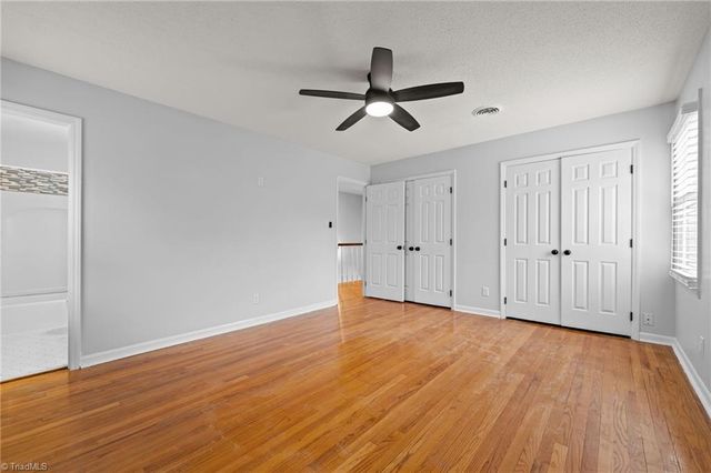 405 Miltwood Drive, Greensboro, NC 27455