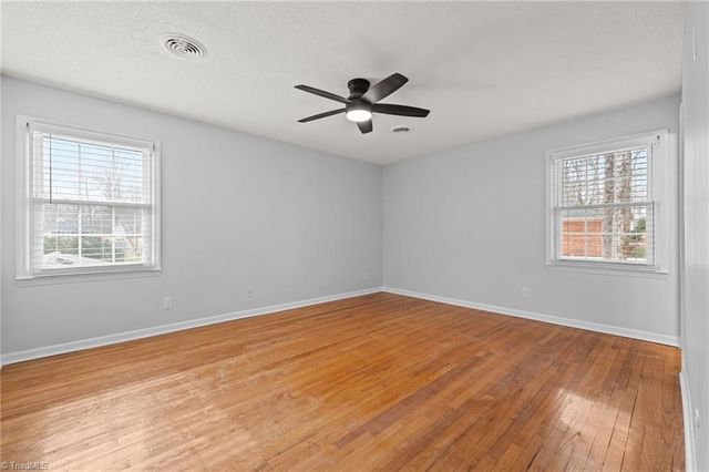 405 Miltwood Drive, Greensboro, NC 27455