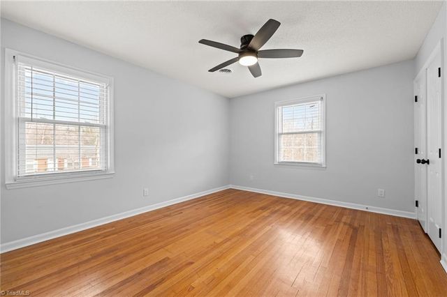 405 Miltwood Drive, Greensboro, NC 27455