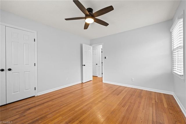 405 Miltwood Drive, Greensboro, NC 27455