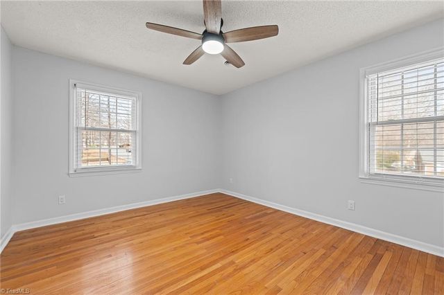 405 Miltwood Drive, Greensboro, NC 27455