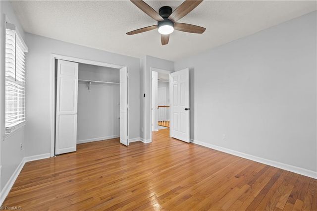 405 Miltwood Drive, Greensboro, NC 27455