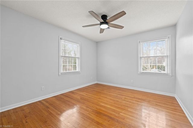 405 Miltwood Drive, Greensboro, NC 27455