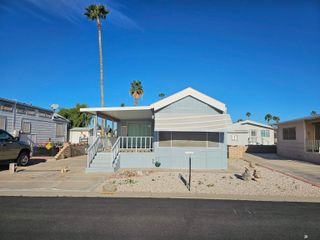 5707 E 32 St, Yuma, AZ 85365