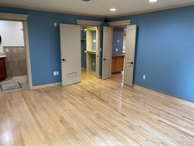 414 Avenue C, Duncanville, TX 75116