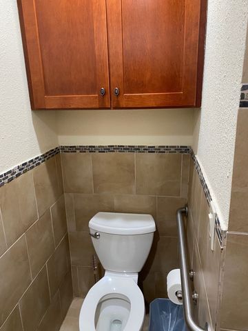 414 Avenue C, Duncanville, TX 75116