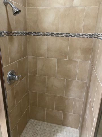 414 Avenue C, Duncanville, TX 75116