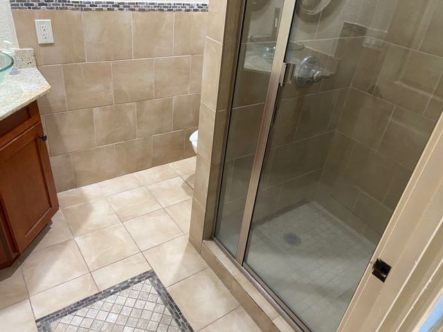 414 Avenue C, Duncanville, TX 75116
