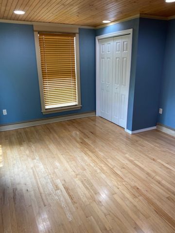 414 Avenue C, Duncanville, TX 75116