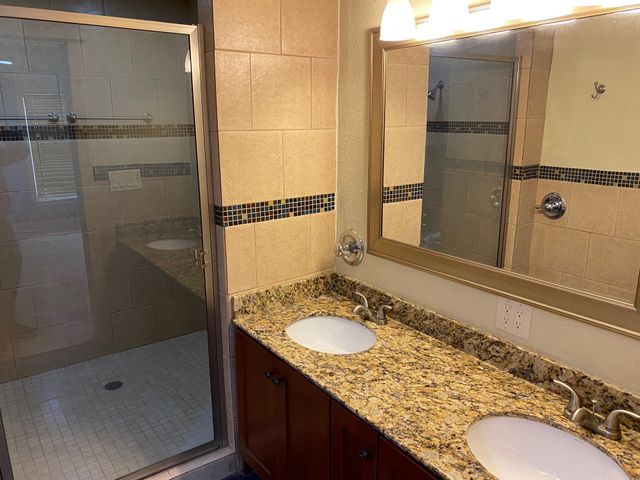 414 Avenue C, Duncanville, TX 75116