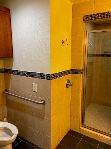 414 Avenue C, Duncanville, TX 75116