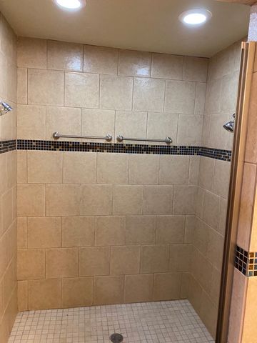 414 Avenue C, Duncanville, TX 75116