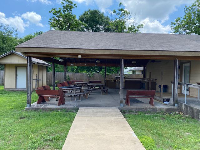 414 Avenue C, Duncanville, TX 75116