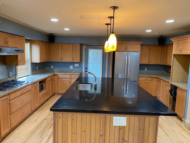414 Avenue C, Duncanville, TX 75116