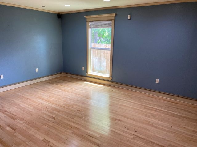 414 Avenue C, Duncanville, TX 75116
