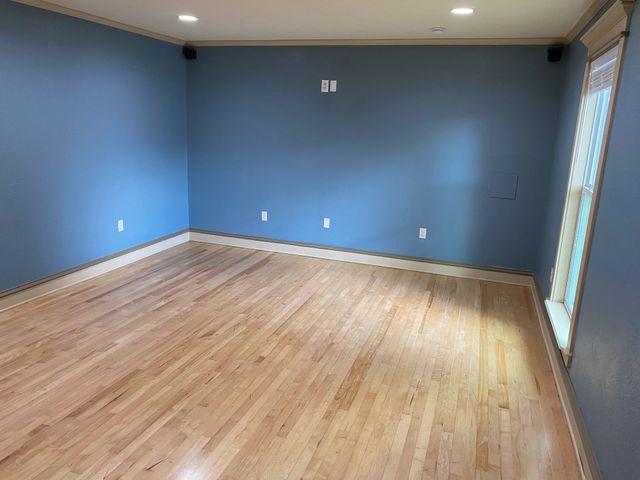 414 Avenue C, Duncanville, TX 75116