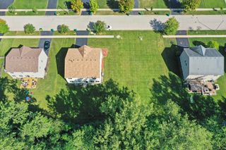 2412 Fleetwood Drive, Joliet, IL 60432
