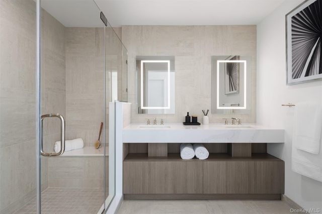 140 Boardwalk 404 B, Long Beach, NY 11561