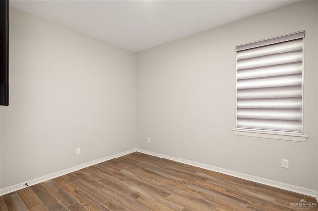 1403 E Sonador Drive, Edinburg, TX 78542