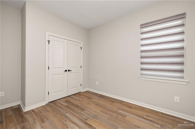 1403 E Sonador Drive, Edinburg, TX 78542