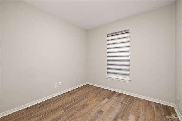 1403 E Sonador Drive, Edinburg, TX 78542