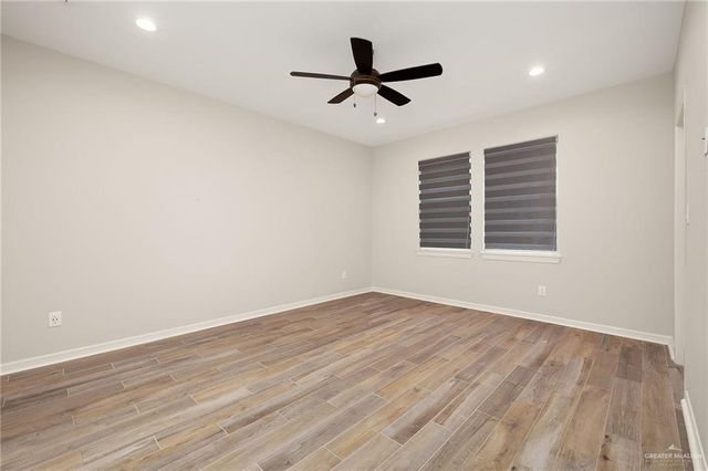 1403 E Sonador Drive, Edinburg, TX 78542